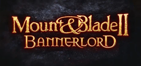 Bannerlord cheats and trainer supported in WeMod for Windows
