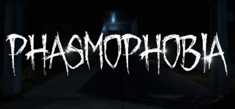 Phasmophobia cheats and trainer supported in WeMod for Windows