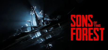 Sons of the Forest cheats and trainer supported in WeMod for Windows